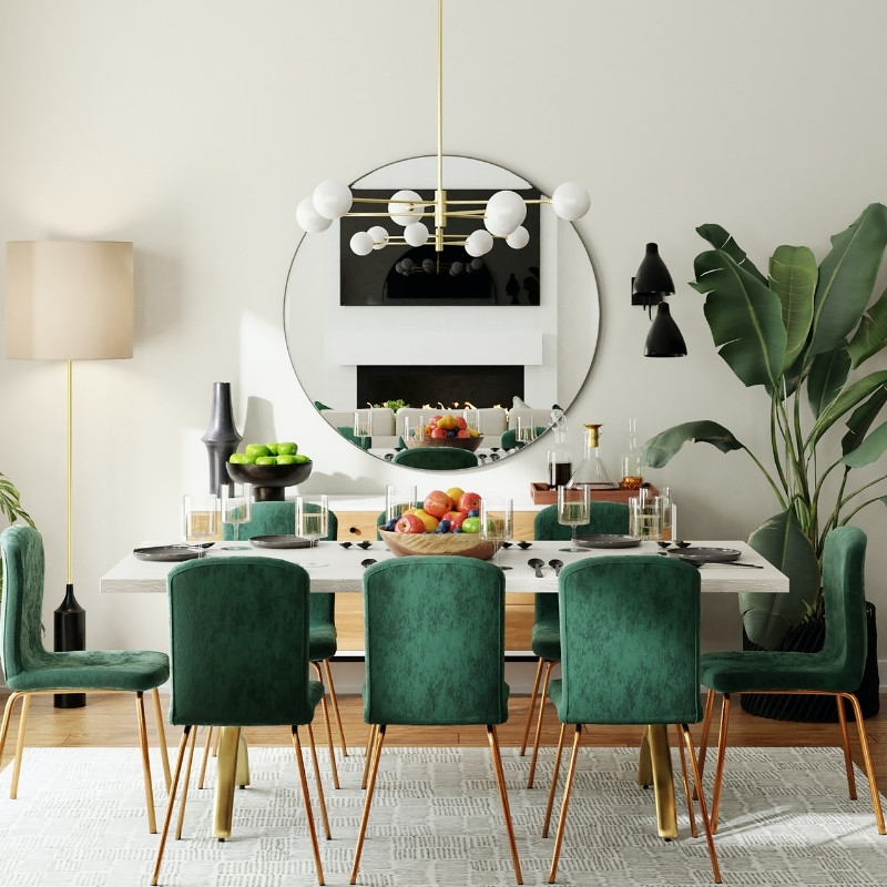 800x800-Erin-Martin-dining