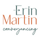 Erin Martin Conveyancing